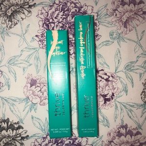 Thrive Causemetics Makeup Bundle